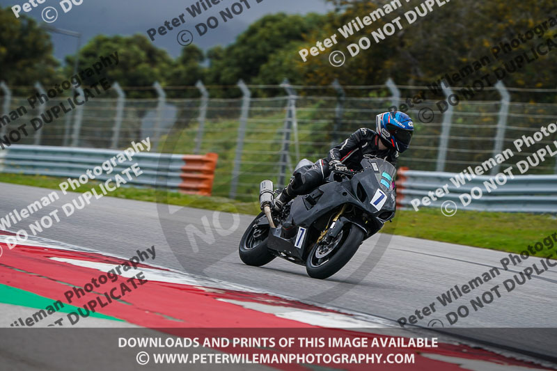 motorbikes;no limits;peter wileman photography;portimao;portugal;trackday digital images